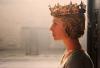 The Hollow Crown